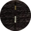 DMC Mouliné Spécial 25 Broderigarn, Ensfarvet, Neutrale nuancer